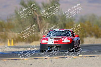 media/Nov-23-2024-Nasa (Sat) [[59fad93144]]/Race Group A/Race Set 3/